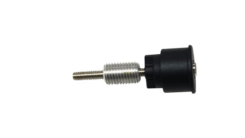 ELCİK TAPASI TEK (ZT200-C)